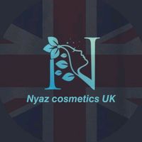nyazcosmeticuk