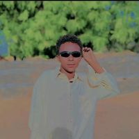 .yusef113