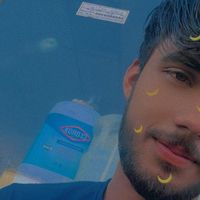 meharsami607
