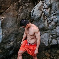 ruy__tn