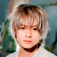 user14621618341415