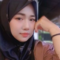 _an_nur