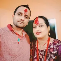 original sound - poonam__dev123