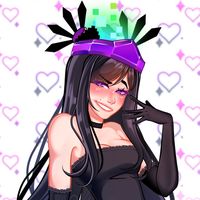 violetablx