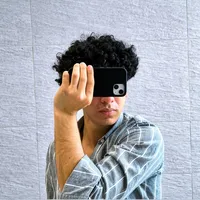 original sound - islam_massad