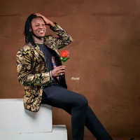 original sound - papembaye78