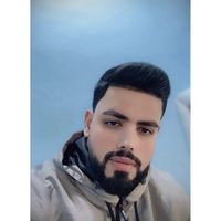 l4zoy_7ajy