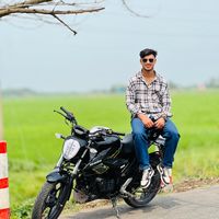 emon.ahmed0542