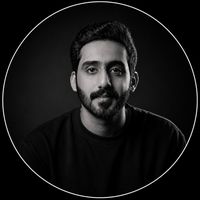 عمر عشرين عام