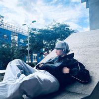samu4arias