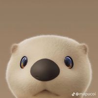 nhạc nền - 阿樱