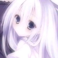 qwnexs