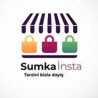 orijinal ses