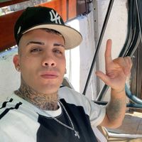 garcia_marcosss