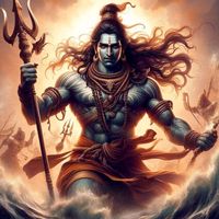 shiva.shiva0123