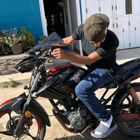 manuel.diaz2284