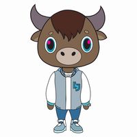little_juanxl