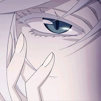 som original - Gone ★