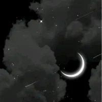 original sound - rosauracontreras306