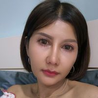 เสียงต้นฉบับ - ล้านเจ๋งกรงนก168