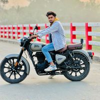 noman_491