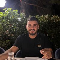 ahmetert49