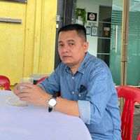 rahmanbai_75