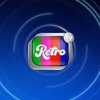 retrotvla