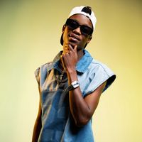morosto_the_golden_voice