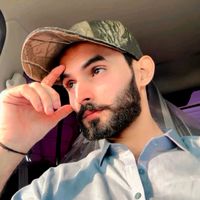 azambaloch845