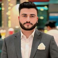 rajaraheem333