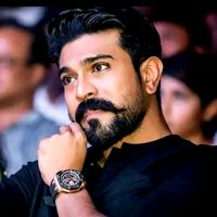 charan.naayakan08