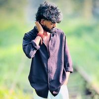 shan___lakshan__