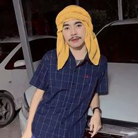 pea_zar