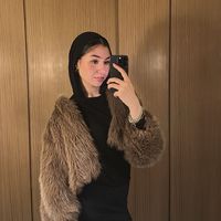 rodinahazeemm_