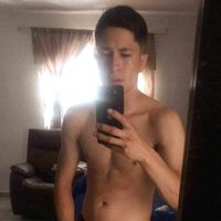 jonathanramirezl
