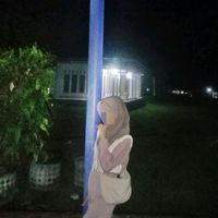 suara asli - luv_Luvi🌷🌷