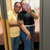 bia_santos049