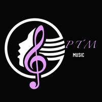 nhạc nền - PTMusic