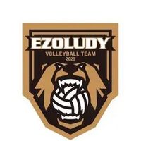 ezoludy.volleyball