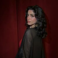 asmashah