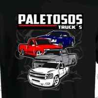 paletosostrucks