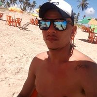 j.neto.35