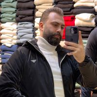 kirmizi.gul.tr