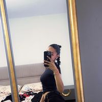 userpriv_480ul