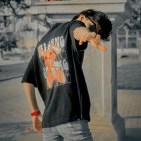 muzzl_here