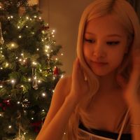 mumi_kf