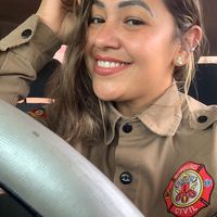 kelly.santos826