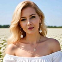 aleksadraandra.alleekss