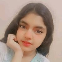 navila_80